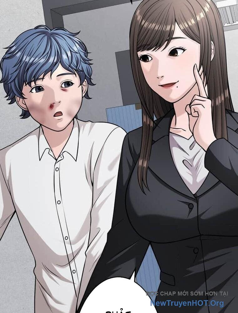 Giáo Viên Ác Quỷ Saiko Chap 127 - Next Chap 128