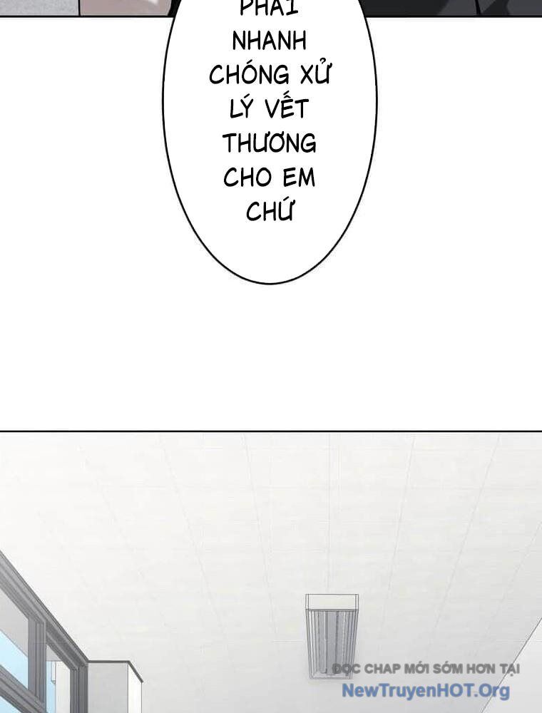 Giáo Viên Ác Quỷ Saiko Chap 127 - Next Chap 128