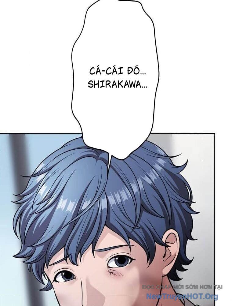 Giáo Viên Ác Quỷ Saiko Chap 127 - Next Chap 128