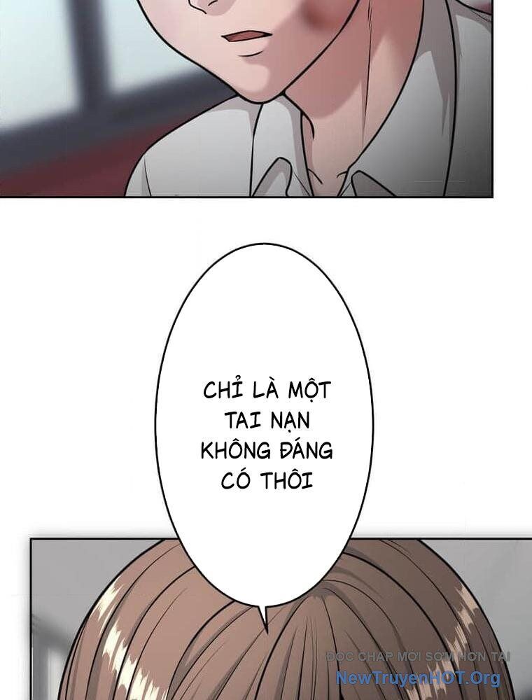 Giáo Viên Ác Quỷ Saiko Chap 127 - Next Chap 128