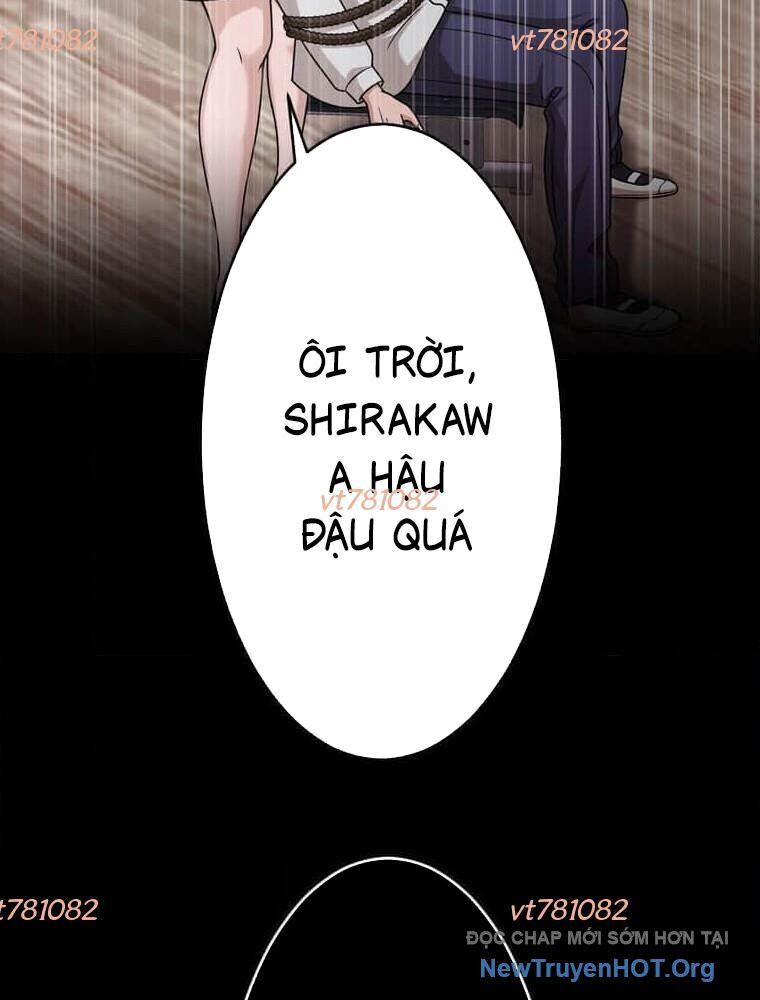 Giáo Viên Ác Quỷ Saiko Chap 127 - Next Chap 128