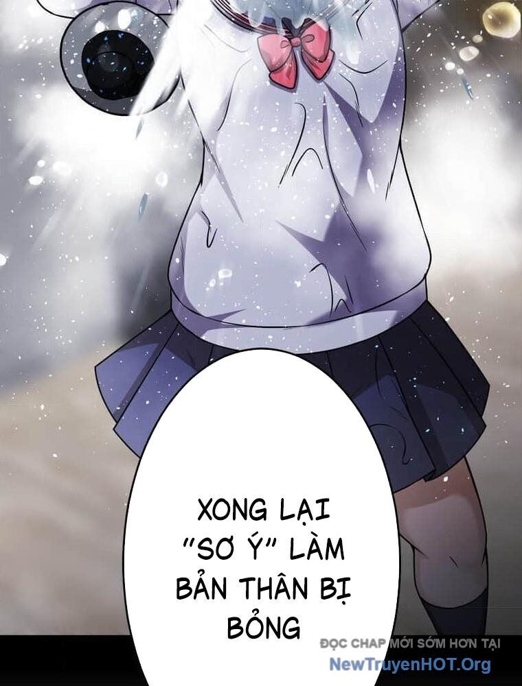 Giáo Viên Ác Quỷ Saiko Chap 127 - Next Chap 128