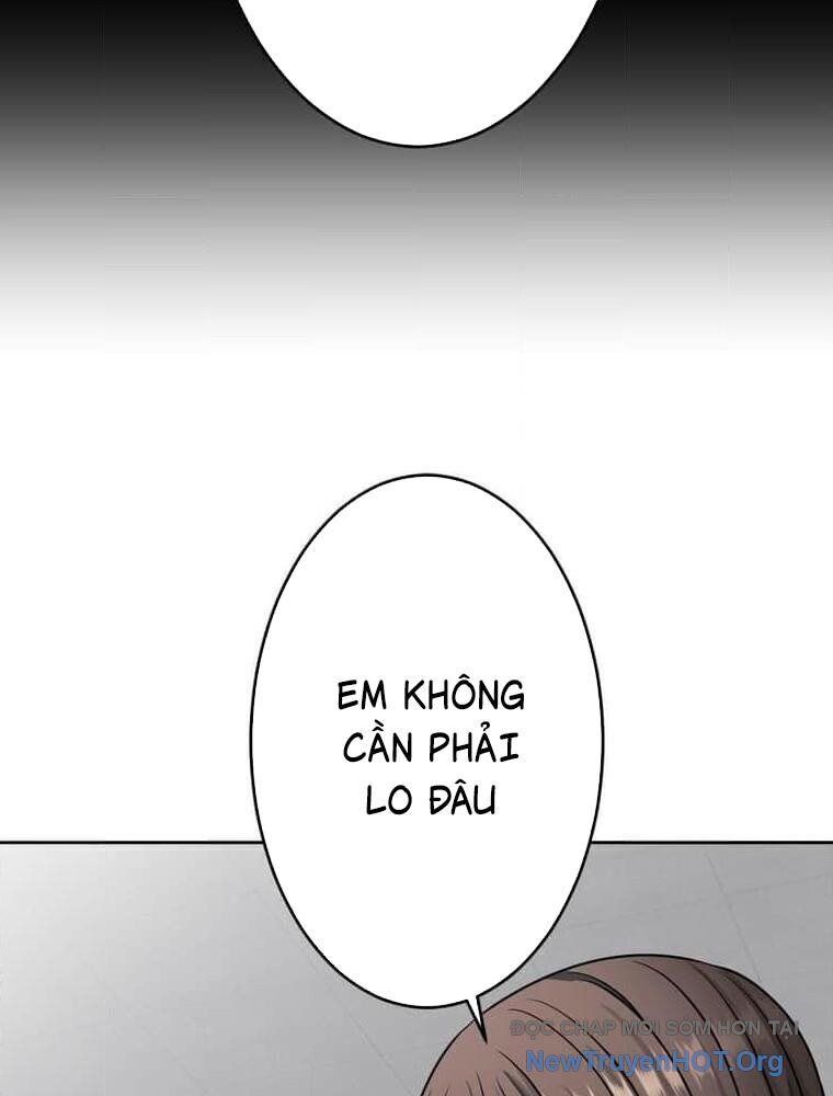 Giáo Viên Ác Quỷ Saiko Chap 127 - Next Chap 128