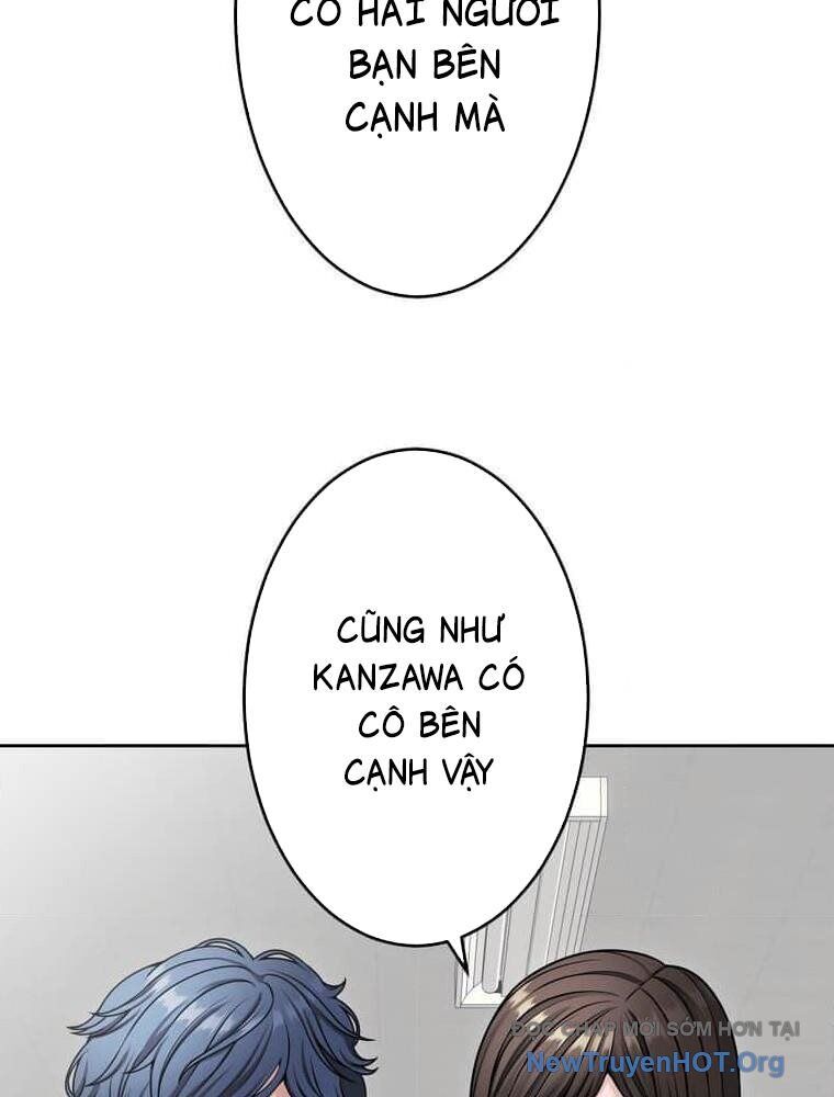 Giáo Viên Ác Quỷ Saiko Chap 127 - Next Chap 128