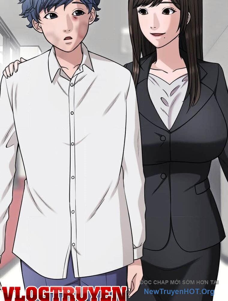 Giáo Viên Ác Quỷ Saiko Chap 127 - Next Chap 128