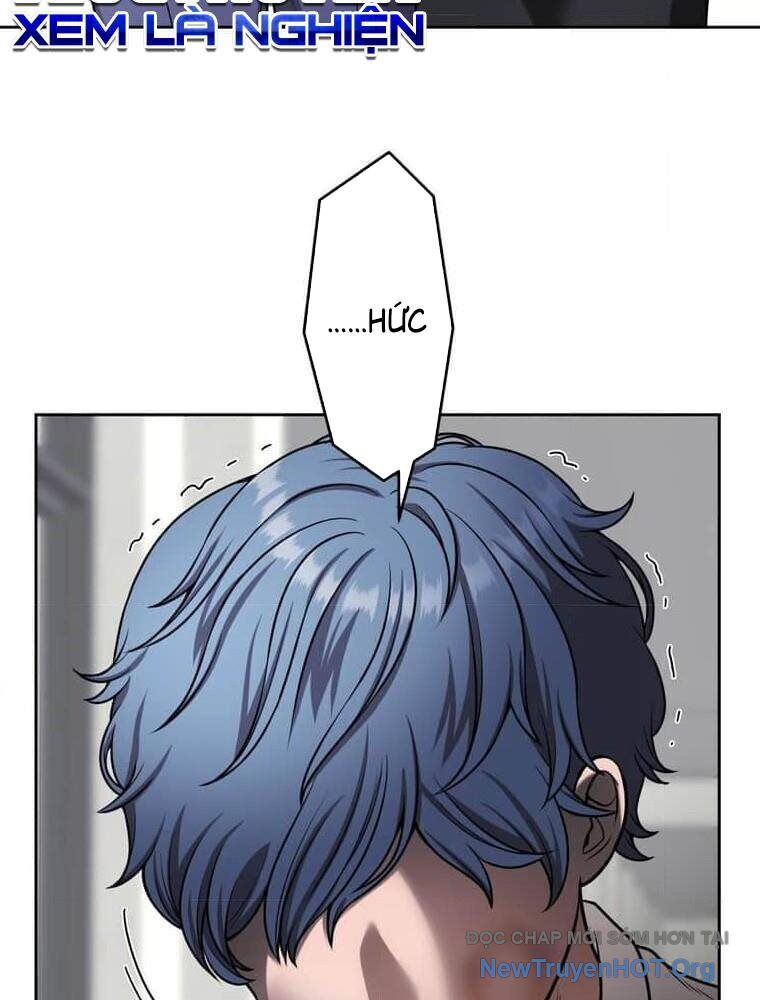 Giáo Viên Ác Quỷ Saiko Chap 127 - Next Chap 128