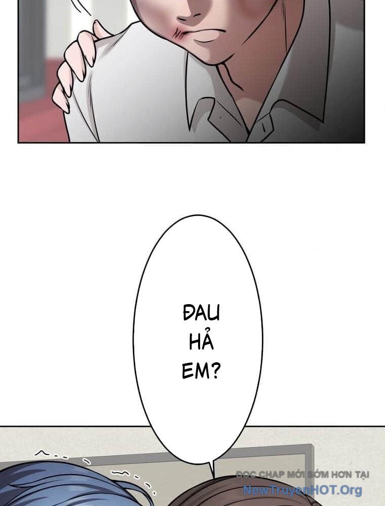 Giáo Viên Ác Quỷ Saiko Chap 127 - Next Chap 128