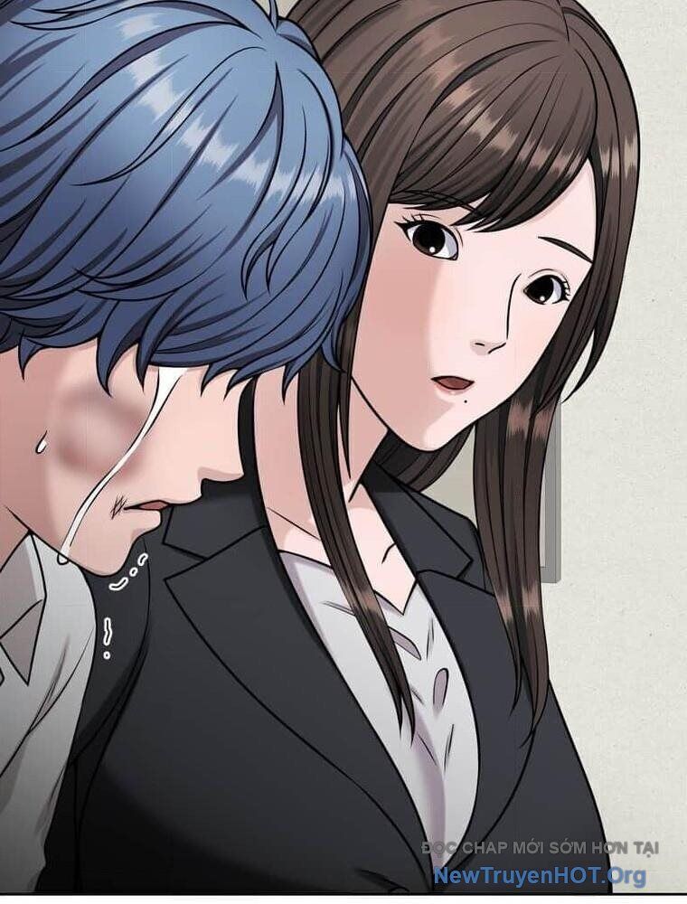 Giáo Viên Ác Quỷ Saiko Chap 127 - Next Chap 128