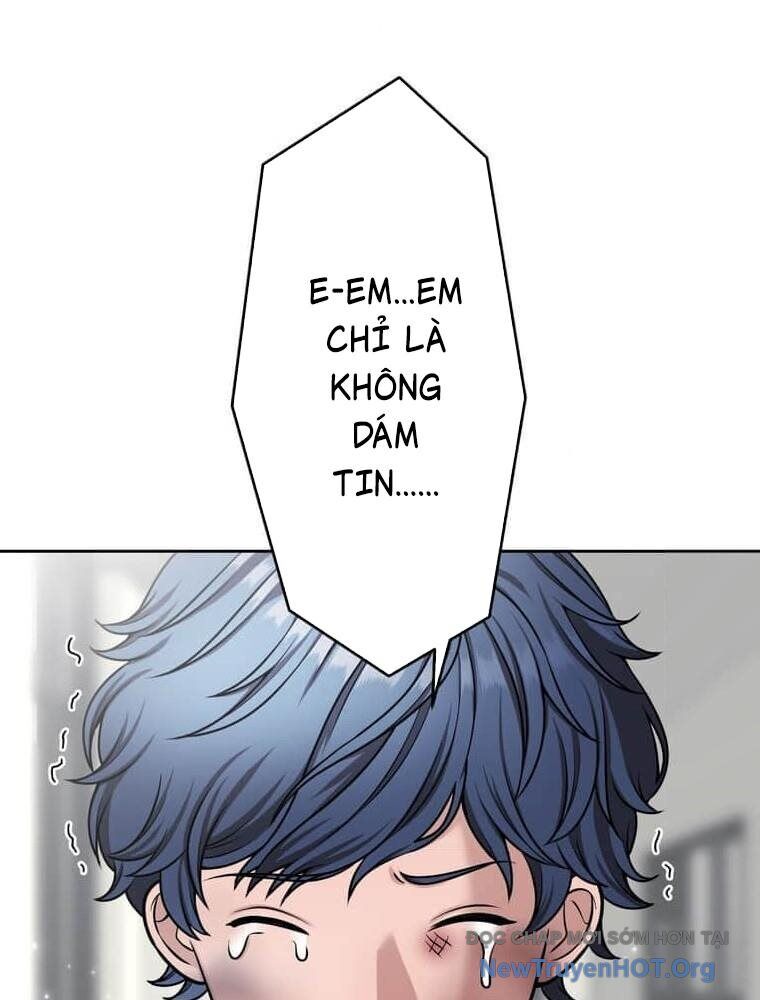 Giáo Viên Ác Quỷ Saiko Chap 127 - Next Chap 128