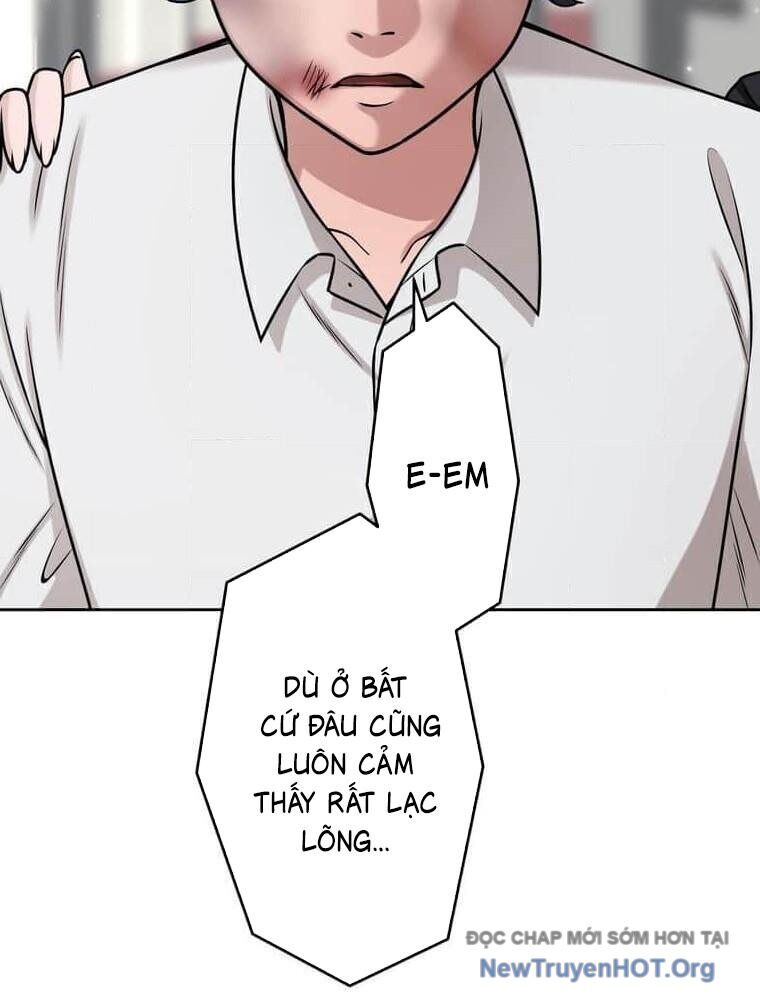 Giáo Viên Ác Quỷ Saiko Chap 127 - Next Chap 128