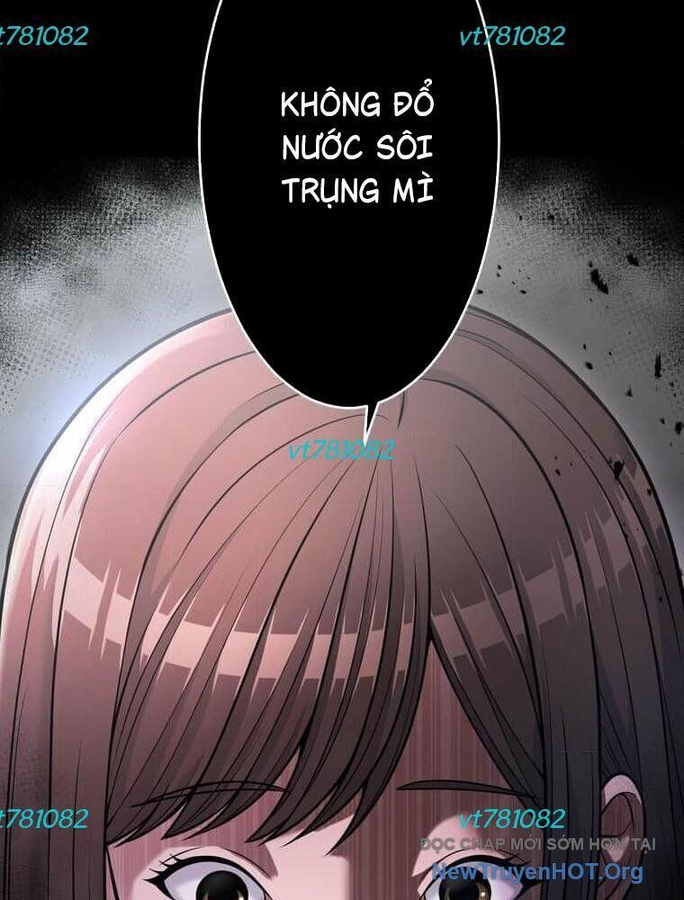 Giáo Viên Ác Quỷ Saiko Chap 127 - Next Chap 128