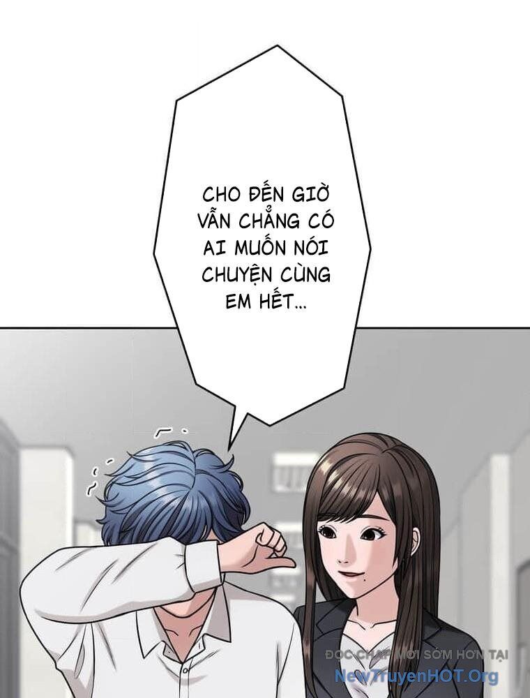 Giáo Viên Ác Quỷ Saiko Chap 127 - Next Chap 128