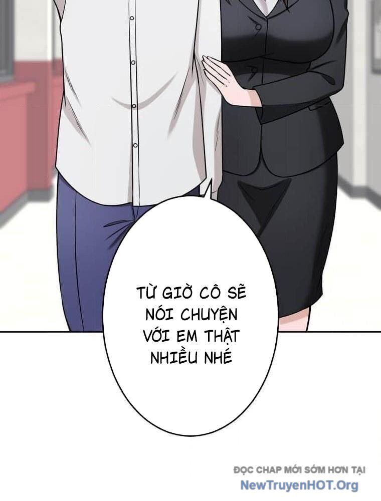 Giáo Viên Ác Quỷ Saiko Chap 127 - Next Chap 128