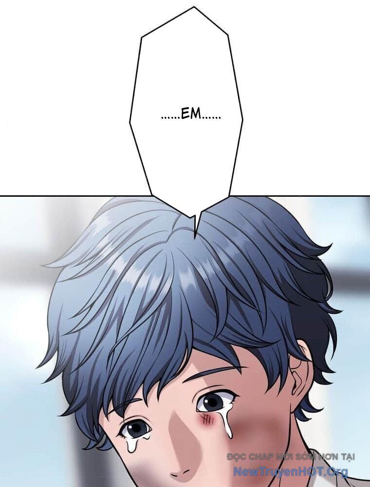 Giáo Viên Ác Quỷ Saiko Chap 127 - Next Chap 128