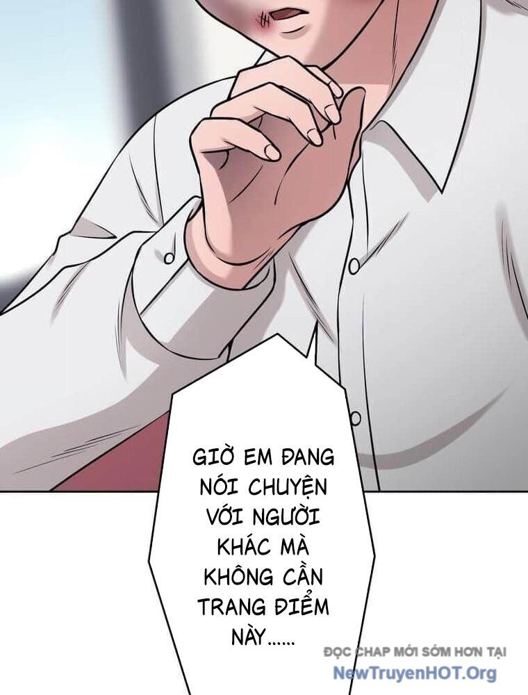 Giáo Viên Ác Quỷ Saiko Chap 127 - Next Chap 128