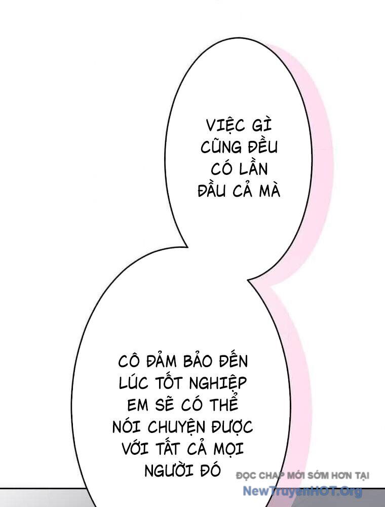 Giáo Viên Ác Quỷ Saiko Chap 127 - Next Chap 128