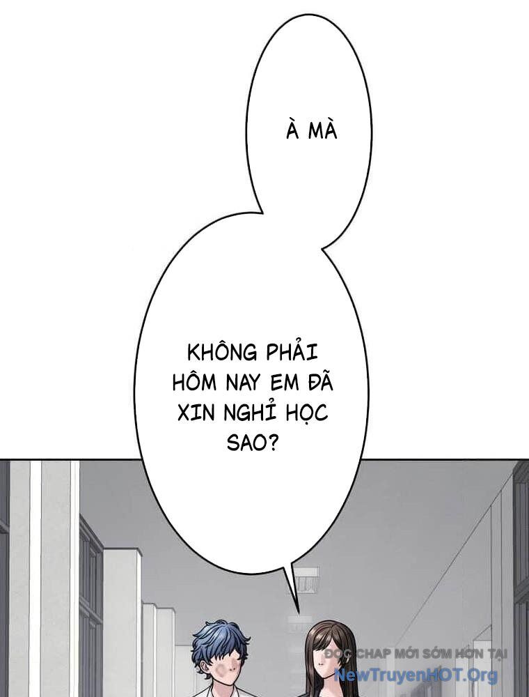 Giáo Viên Ác Quỷ Saiko Chap 127 - Next Chap 128