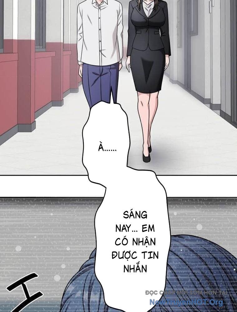 Giáo Viên Ác Quỷ Saiko Chap 127 - Next Chap 128