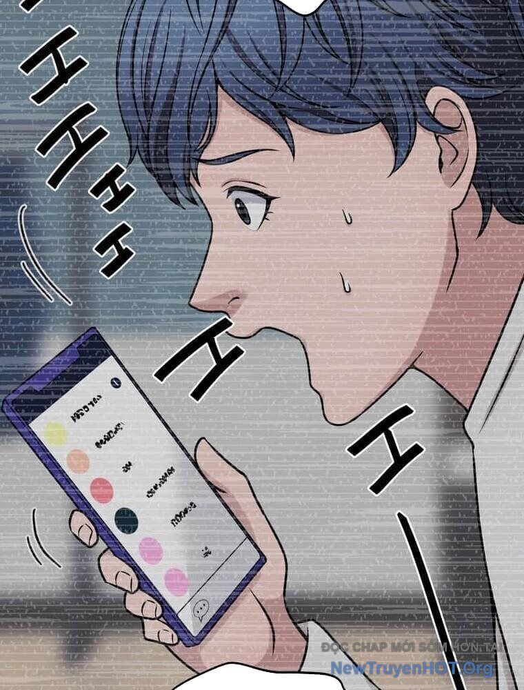 Giáo Viên Ác Quỷ Saiko Chap 127 - Next Chap 128