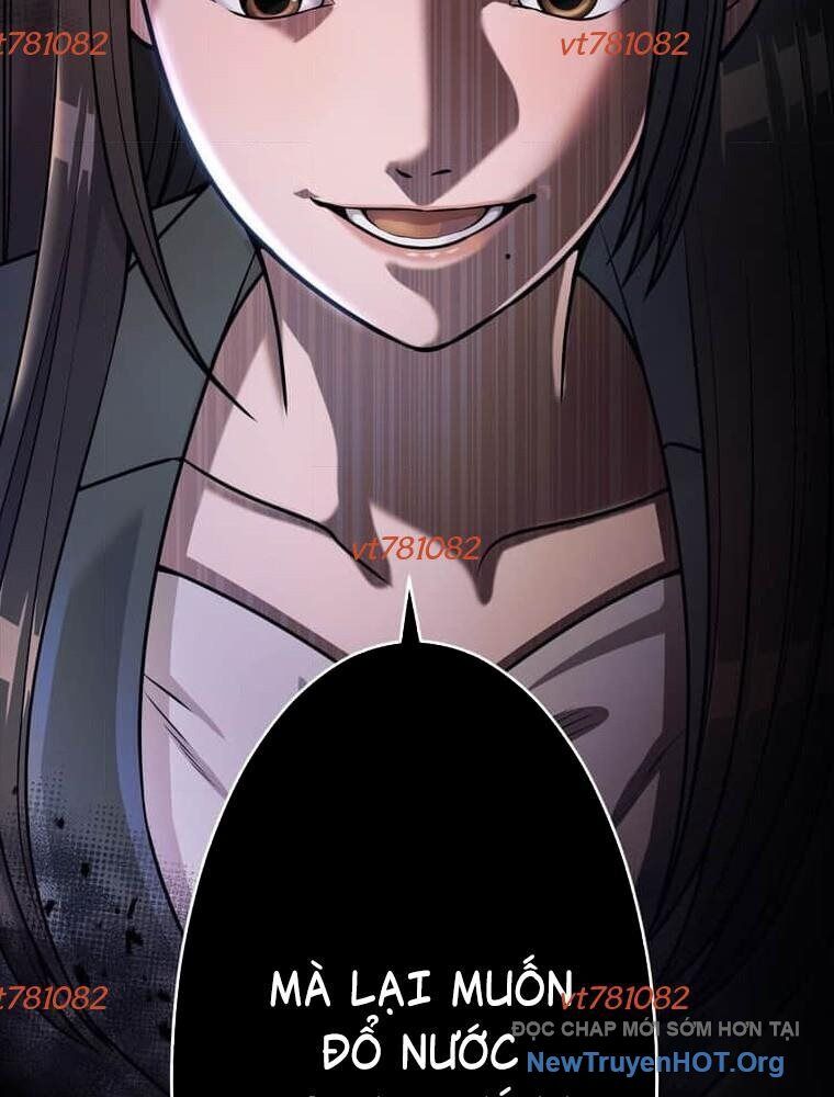 Giáo Viên Ác Quỷ Saiko Chap 127 - Next Chap 128