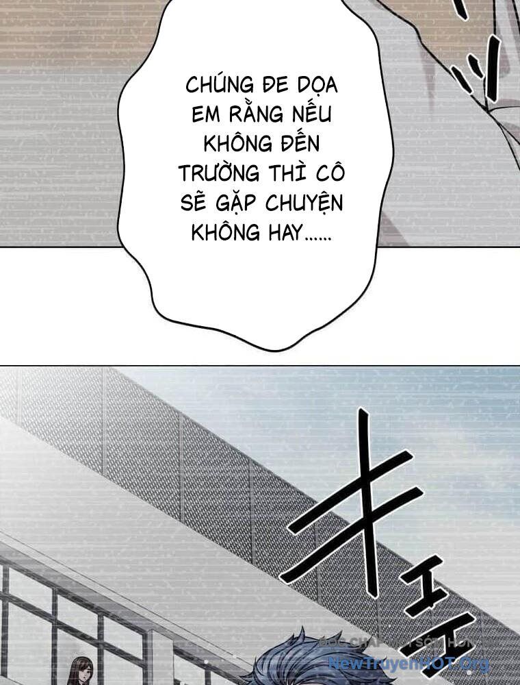 Giáo Viên Ác Quỷ Saiko Chap 127 - Next Chap 128