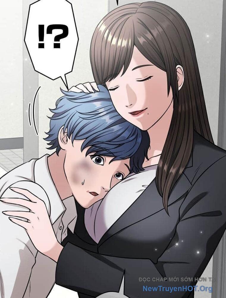 Giáo Viên Ác Quỷ Saiko Chap 127 - Next Chap 128