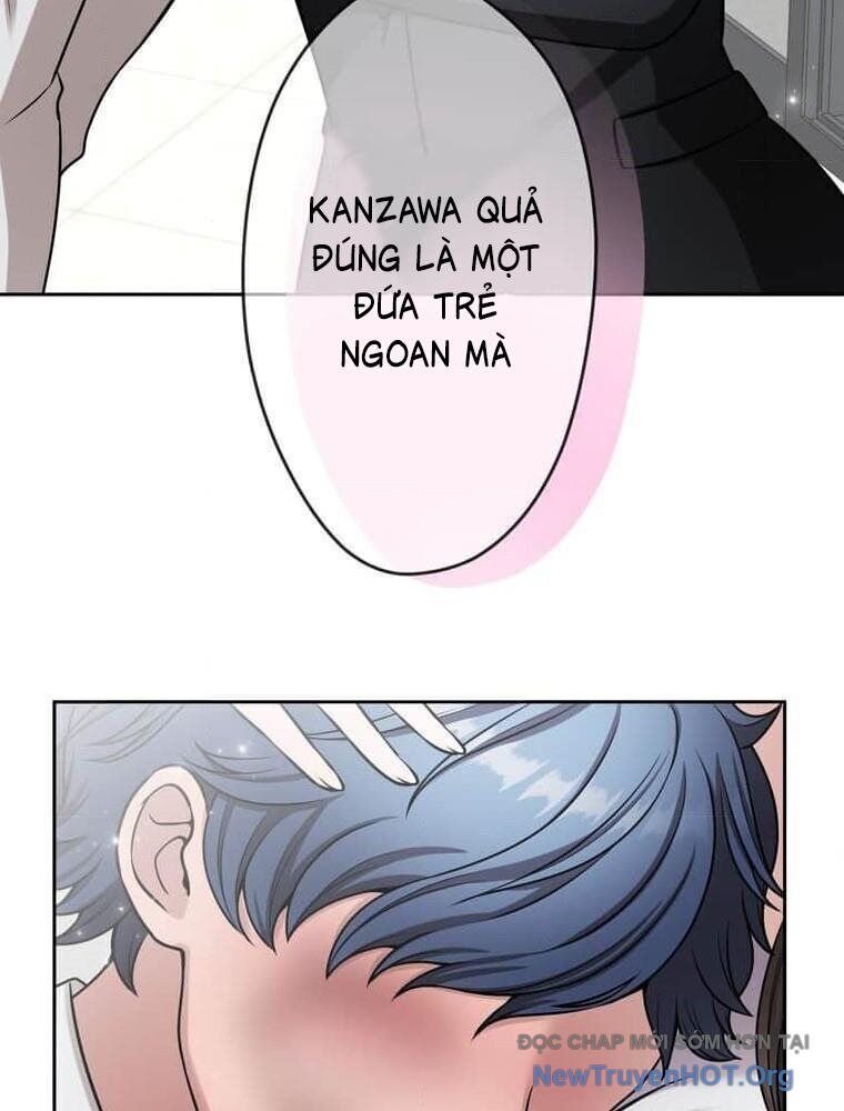 Giáo Viên Ác Quỷ Saiko Chap 127 - Next Chap 128