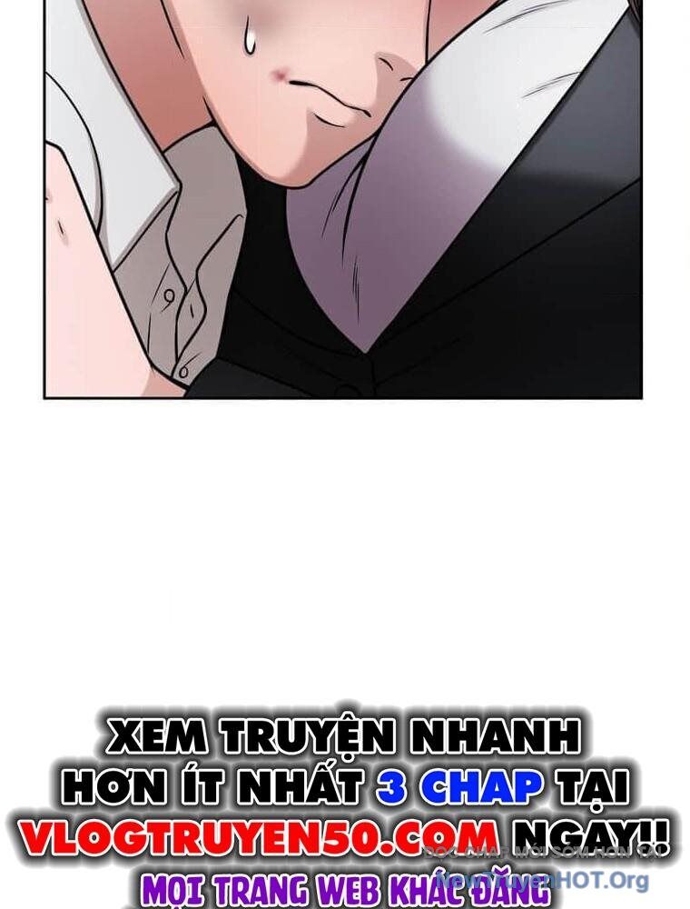 Giáo Viên Ác Quỷ Saiko Chap 127 - Next Chap 128