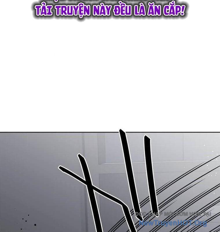 Giáo Viên Ác Quỷ Saiko Chap 127 - Next Chap 128