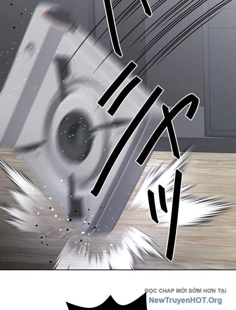 Giáo Viên Ác Quỷ Saiko Chap 127 - Next Chap 128