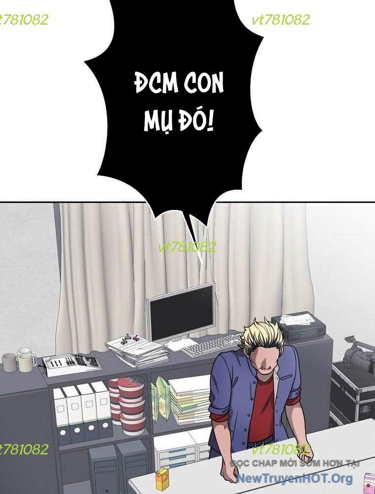 Giáo Viên Ác Quỷ Saiko Chap 127 - Next Chap 128