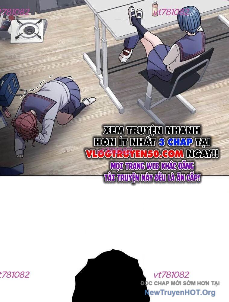 Giáo Viên Ác Quỷ Saiko Chap 127 - Next Chap 128