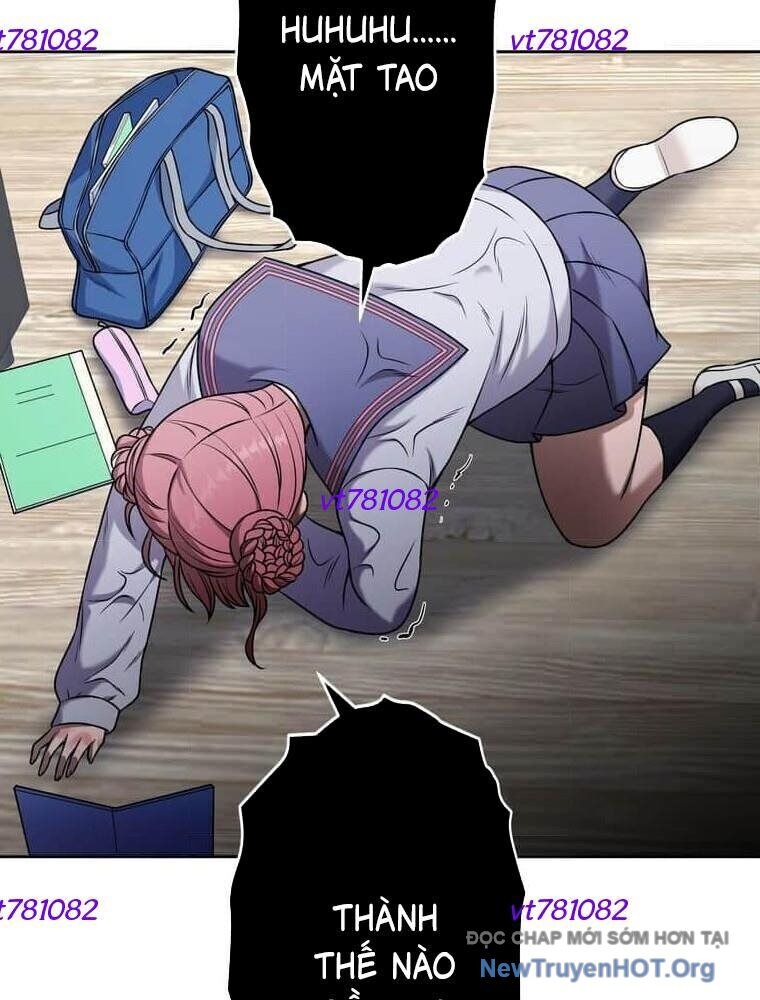 Giáo Viên Ác Quỷ Saiko Chap 127 - Next Chap 128