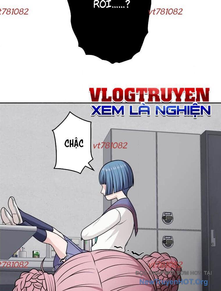 Giáo Viên Ác Quỷ Saiko Chap 127 - Next Chap 128