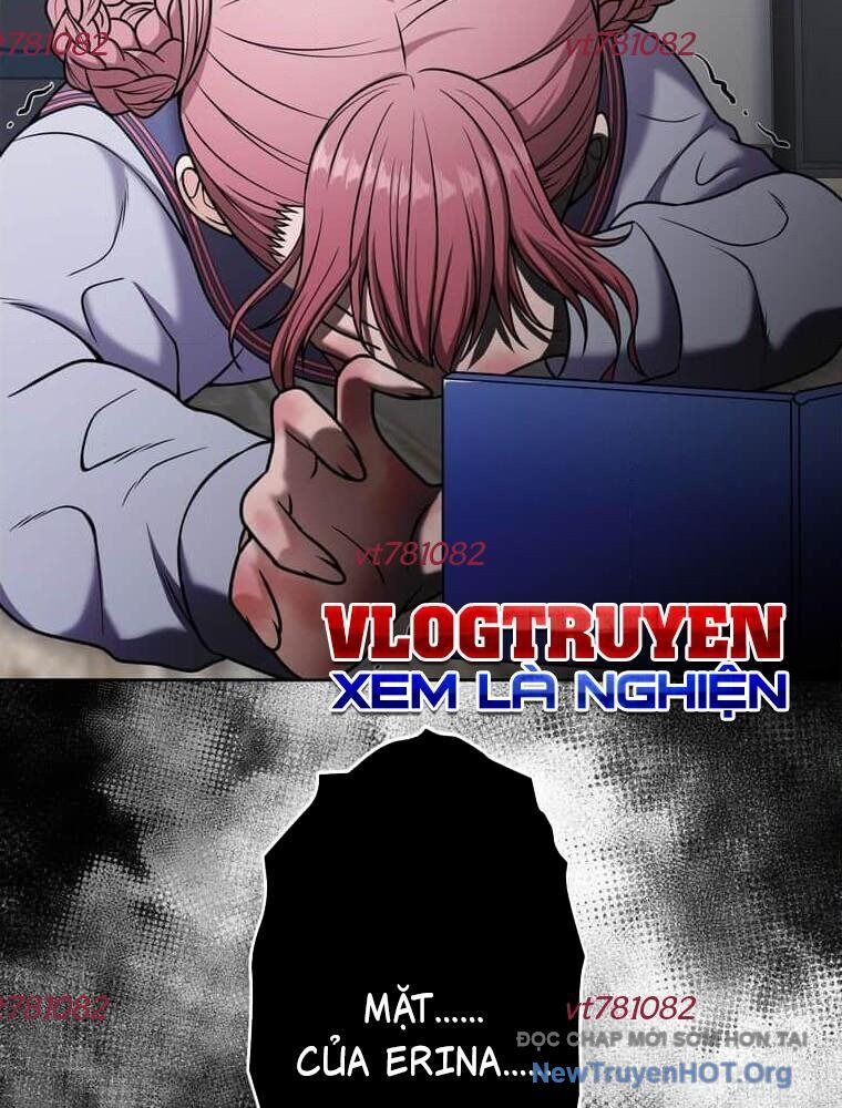 Giáo Viên Ác Quỷ Saiko Chap 127 - Next Chap 128