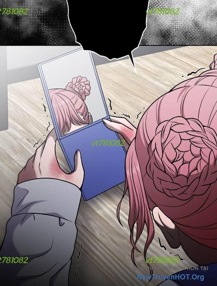 Giáo Viên Ác Quỷ Saiko Chap 127 - Next Chap 128