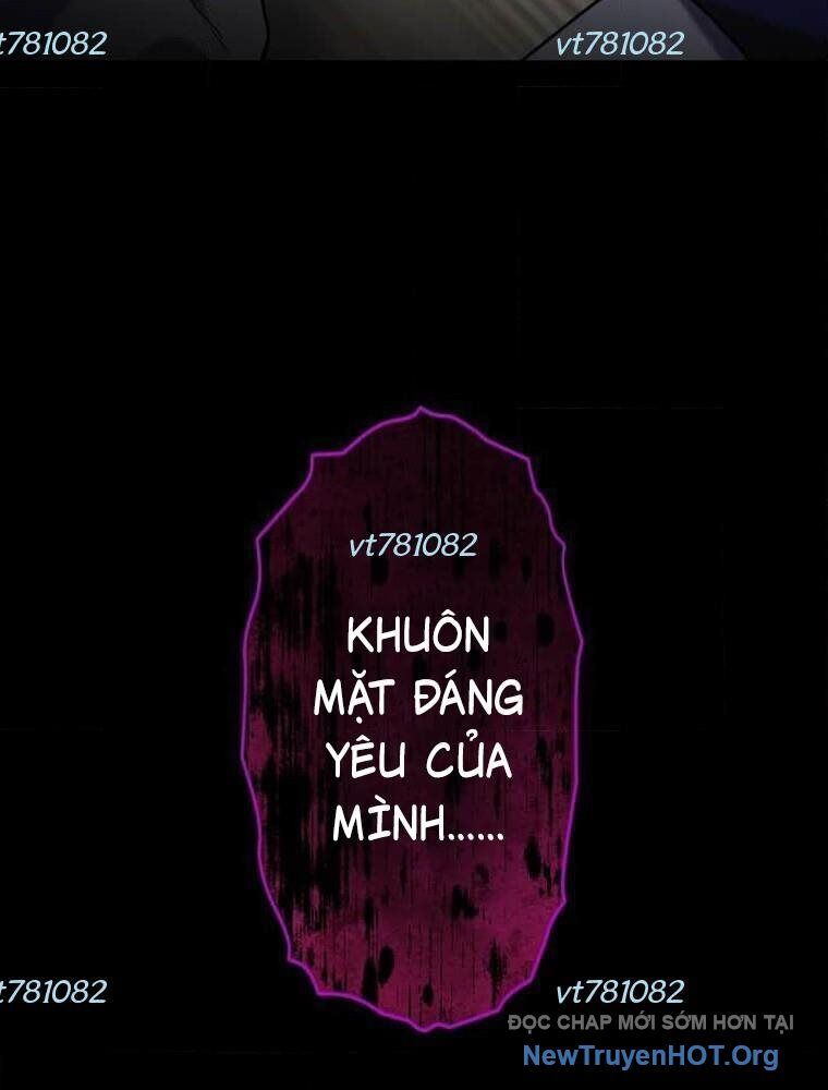 Giáo Viên Ác Quỷ Saiko Chap 127 - Next Chap 128