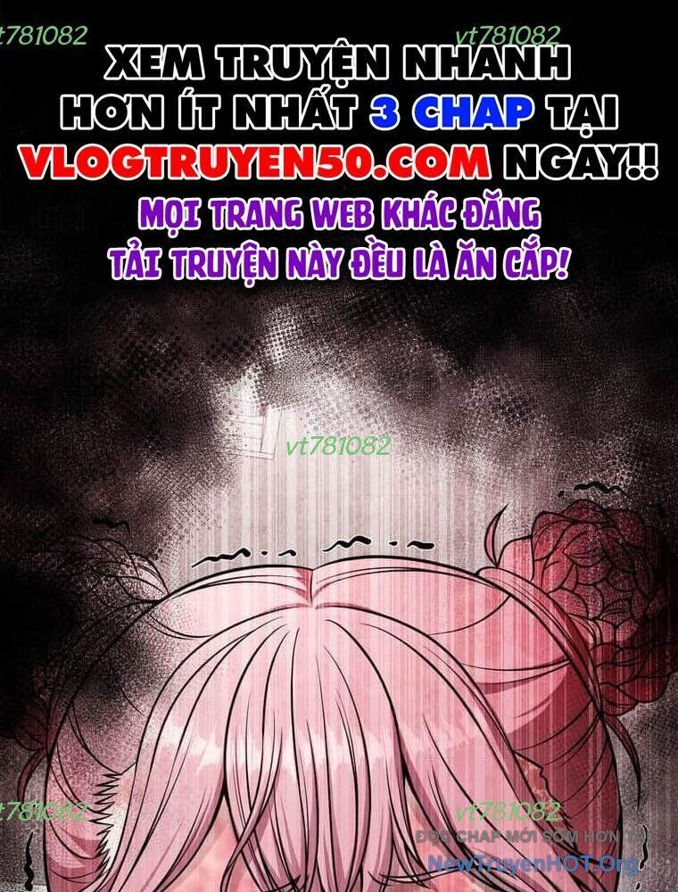 Giáo Viên Ác Quỷ Saiko Chap 127 - Next Chap 128