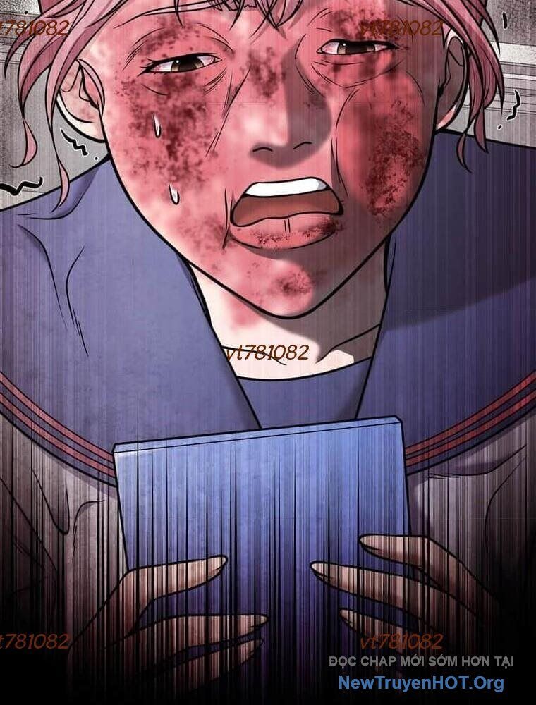 Giáo Viên Ác Quỷ Saiko Chap 127 - Next Chap 128