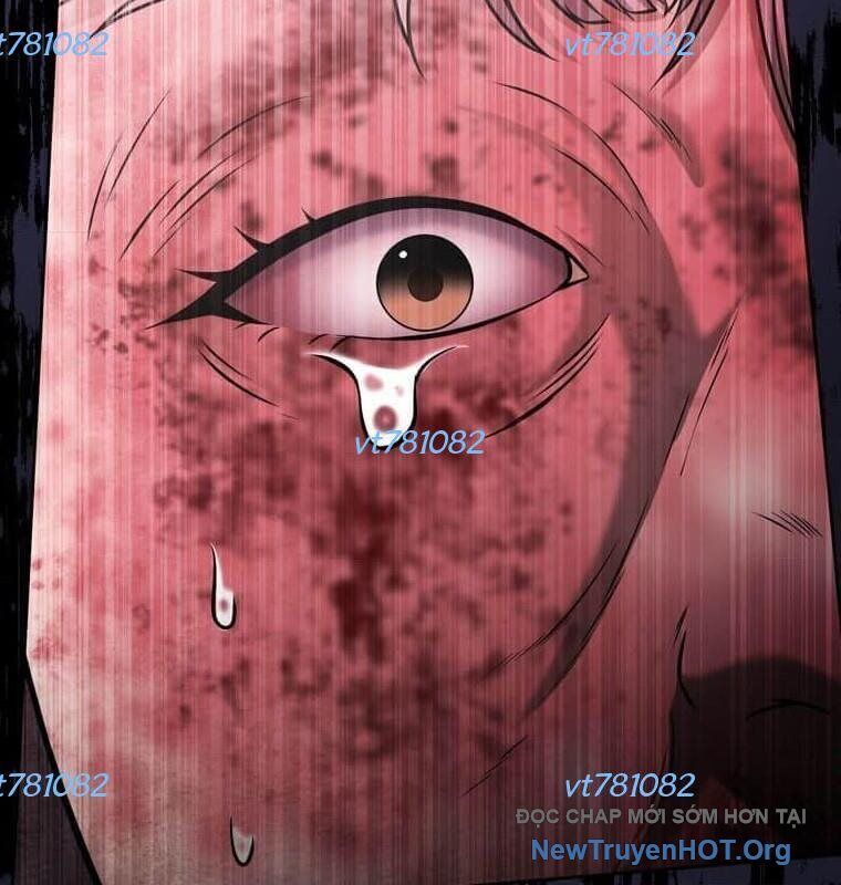 Giáo Viên Ác Quỷ Saiko Chap 127 - Next Chap 128