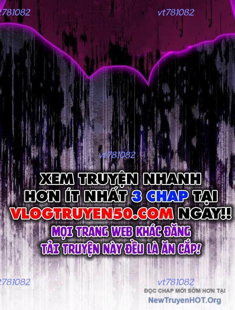 Giáo Viên Ác Quỷ Saiko Chap 127 - Next Chap 128