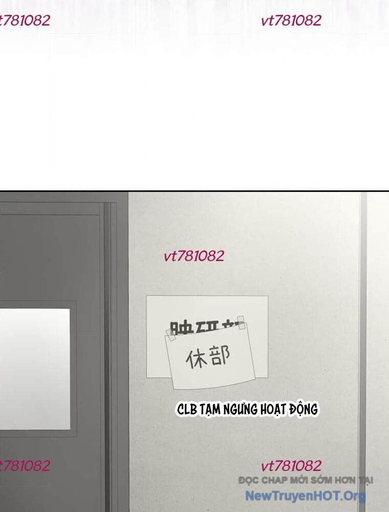 Giáo Viên Ác Quỷ Saiko Chap 127 - Next Chap 128