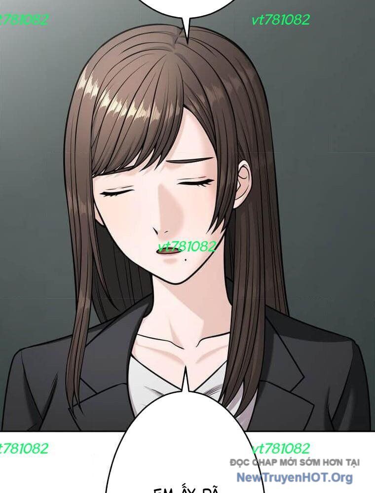 Giáo Viên Ác Quỷ Saiko Chap 127 - Next Chap 128