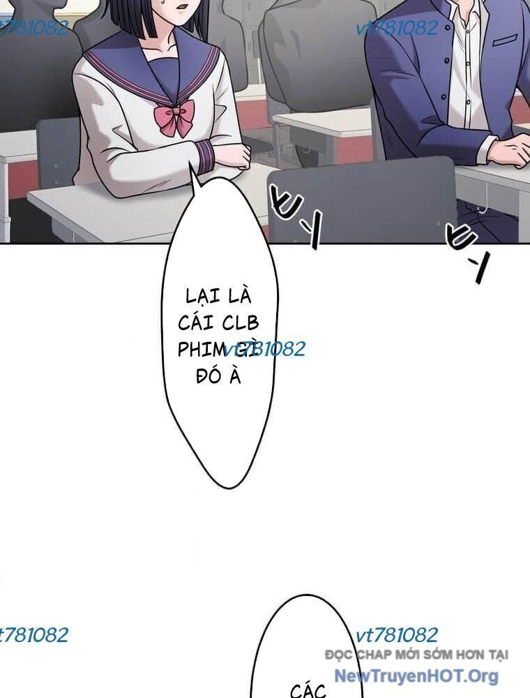 Giáo Viên Ác Quỷ Saiko Chap 127 - Next Chap 128