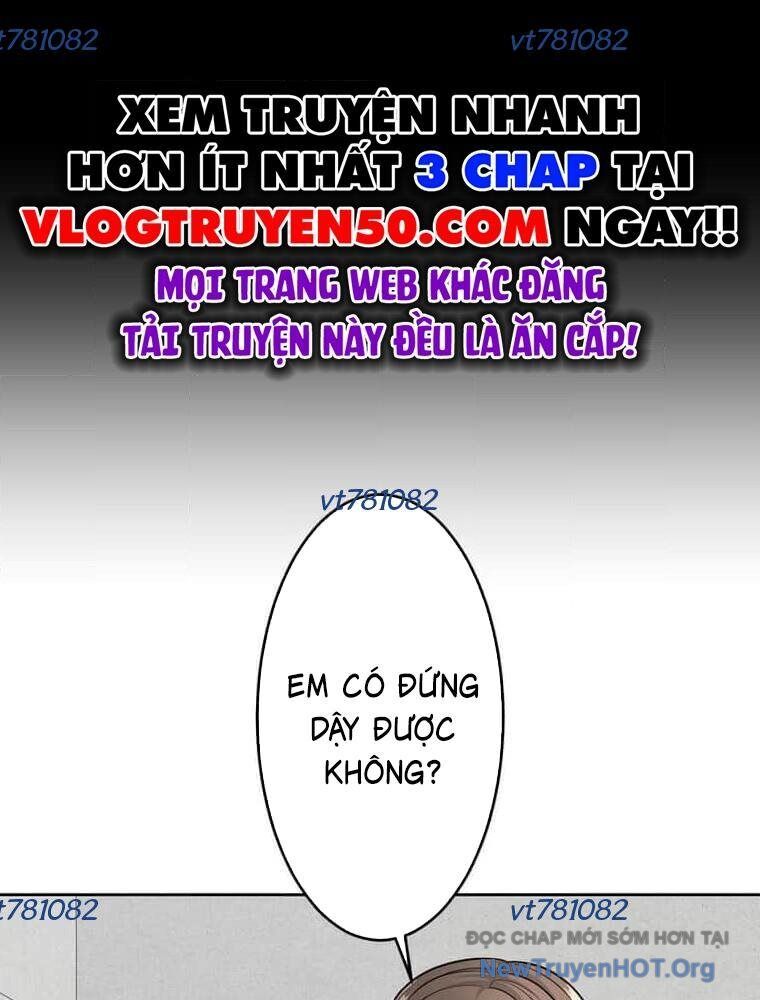 Giáo Viên Ác Quỷ Saiko Chap 127 - Next Chap 128