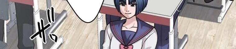 Giáo Viên Ác Quỷ Saiko Chap 127 - Next Chap 128