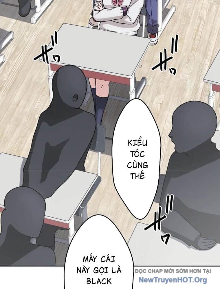 Giáo Viên Ác Quỷ Saiko Chap 127 - Next Chap 128