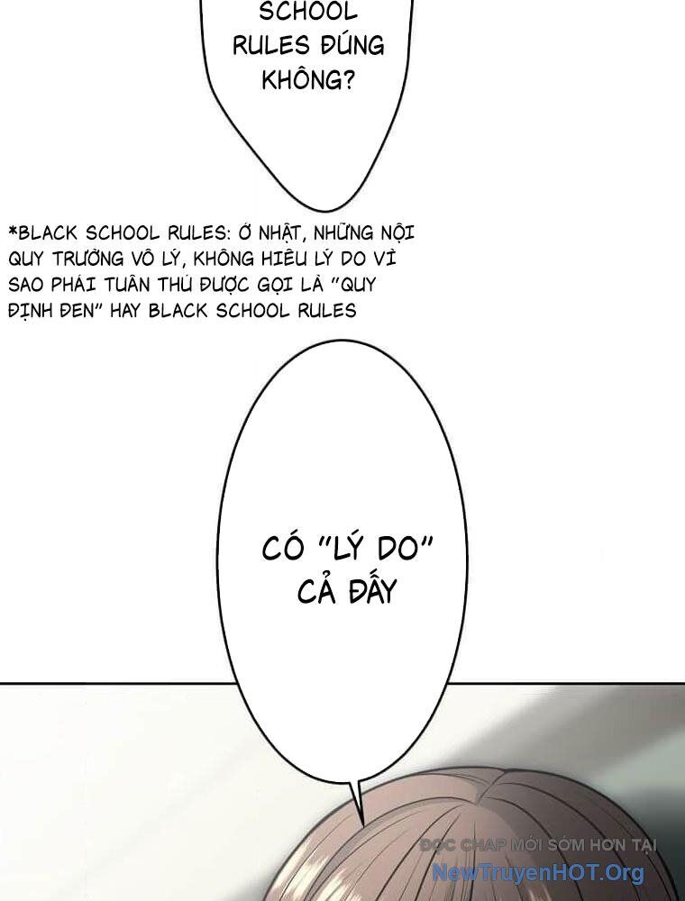 Giáo Viên Ác Quỷ Saiko Chap 127 - Next Chap 128