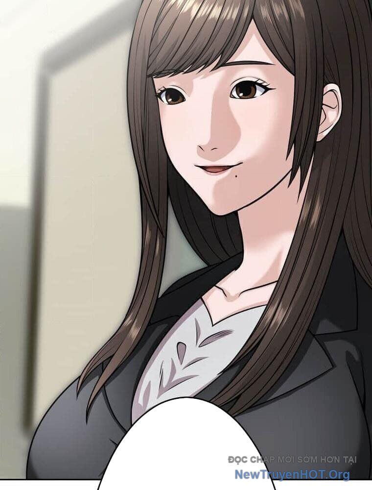 Giáo Viên Ác Quỷ Saiko Chap 127 - Next Chap 128