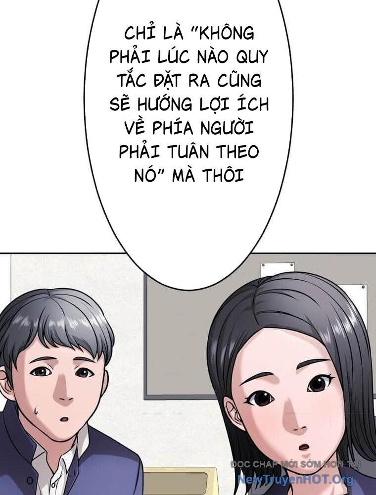 Giáo Viên Ác Quỷ Saiko Chap 127 - Next Chap 128